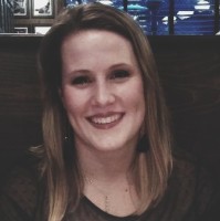 Justina Debruzzi