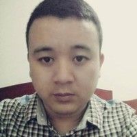 罗士文