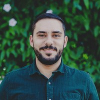 Helbert Rocha Reis