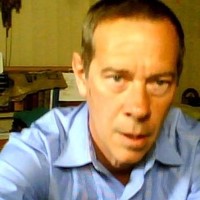 Robert Mahlmann