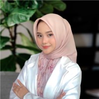 Fameliana Rachma Andini