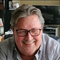 Marc Van Royen