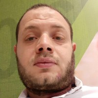 Emad Abdel Rahman