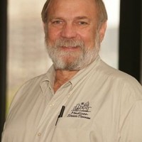 George Dreckmann