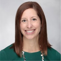 Mel Cidado, MBA, CPC