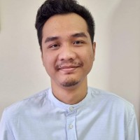 Panji Prayoga