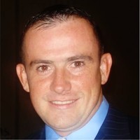 Jeffrey Ximenes