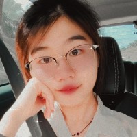 Su Hui Oh