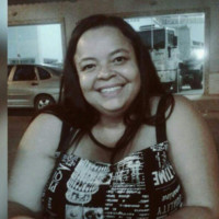 Aline Meneguete