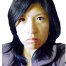 Lizbeth Melissa Chuquipoma Poves