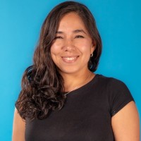 Ingrid Noceda Mallen