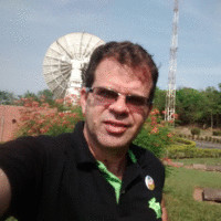 Sérgio Gripp