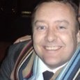 Gary Rayner