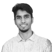 Sundar R