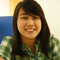 Ma. Katrina Carmela Barrios