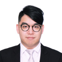 Franky Hui