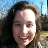 Alison Upshaw