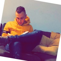 Pascal Donkers