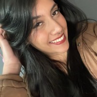 Helena Almeida