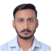 Rahul Gill