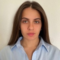 Anna Kasyanchik