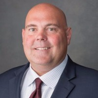 Matt Peterson