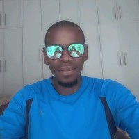 Siyabulela Lingani