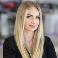 Sandra Sajdak