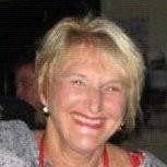 Denise Brooks