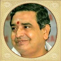 Sankaran Rajaram