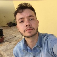 Daniel Alves Barroso