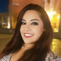 Blanca Nallely Cortez Garcia