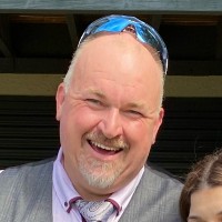 Mike Hayes