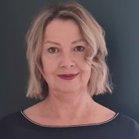 Jos Hardeman