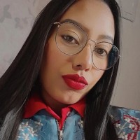 Brenda Souza