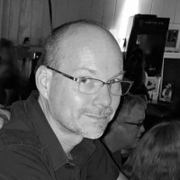 John Kindred