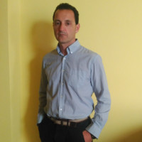 Manuel Ramos