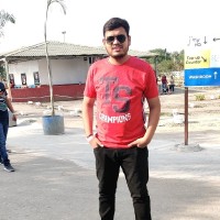 Chirag Agrawal