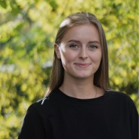 Ida Ødegård