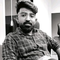 Puneeth Kumar