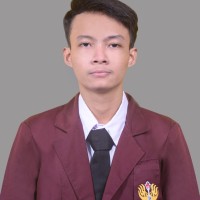 Esa Julian Firdaus