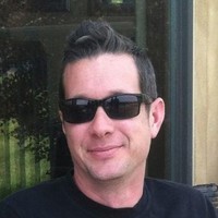 Gabe Kieselhorst