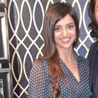 Farah Babul