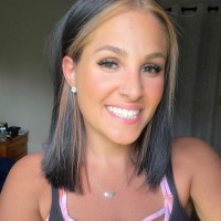 Marissa Sandnasamy