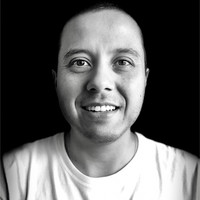Kenji Fujiwara