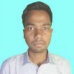 Ajit Sing