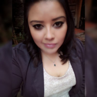 María Luisa Alejandra Esquivel Sierra