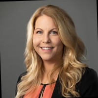 Kelly Raupp