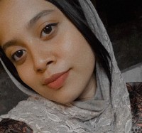 Safna Sajeev