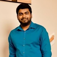 George Mathew
